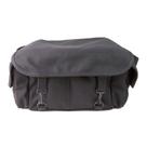 Bolsa Domke F-2B Ballistic Nylon preta