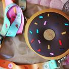 Bolsa donuts Bolsa donuts