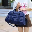 Bolsa Drapeada Transversal e de Mão Passeio Trabalho e Treino Bolsa Drapeada Transversal e de Mão Passeio Trabalho e Treino