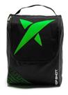 Bolsa Drop Shot Essential Mini Necessaire