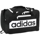 Bolsa Duffel adidas Court Lite com Garantia Vitalícia