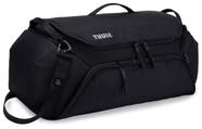 Bolsa Duffel para Bicicleta Thule RoundTrip 55L para Equipamentos de Ciclismo