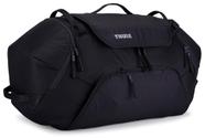 Bolsa Duffel Thule RoundTrip 80L para Botas de Esqui e Equipamentos Bolsa Duffel Thule RoundTrip 80L para Botas de Esqui e Equipamentos