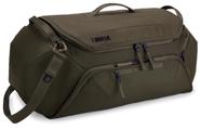 Bolsa Duffel Thule RoundTrip Bike 55L