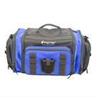 Bolsa Duffle FROGG TOGGS 3700 Azul para Pesca Resistente
