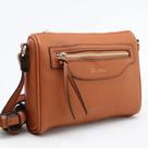 Bolsa Dumond original