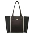 Bolsa Duo material ecológico 277-R Raffai Couros