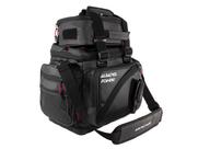 Bolsa Duplex Impermeável Para Pesca Albatroz - LYB-ZL02