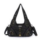 Bolsa e bolsa Angelkiss Hobo para mulheres impermeáveis Bolsa e bolsa Angelkiss Hobo para mulheres impermeáveis