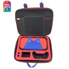 Bolsa E Case Nintendo Switch 2 Mario Grande Capacidade NS2