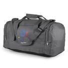 Bolsa e Mala Sacola de Mão para Viagem tamanho bordo - Onyx Stone Bolsa e Mala Sacola de Mão para Viagem tamanho bordo - Onyx Stone