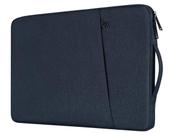 Bolsa e maleta para laptop. Compre para Dell Inspiron/HP/Lenovo 17.3
