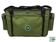 Bolsa ebf apetrecho g mod combat Bolsa ebf apetrecho g mod combat