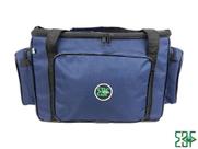 Bolsa ebf apetrecho g mod combat
