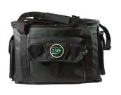 Bolsa ebf apetrecho g mod titanic
