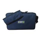 Bolsa ebf porta carretilha ou molinete standard 10 espaços 284