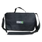 Bolsa ebf porta carretilha ou molinete standard 10 espaços 284