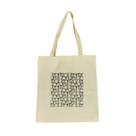 Bolsa Ecobag 100% algodão Estampa CACHORROS Bolsa Ecobag 100% algodão Estampa CACHORROS