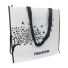 Bolsa Ecobag Ecologica Reutilizavel Dobravel Sacola Ombro Retornavel Compras Mercado Bolsa Ecobag Ecologica Reutilizavel Dobravel Sacola Ombro Retornavel Compras Mercado