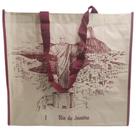Bolsa Ecobag Ecologica Sacola de Ombro Reutilizavel Dobravel Compras Mercado Retornavel Bolsa Ecobag Ecologica Sacola de Ombro Reutilizavel Dobravel Compras Mercado Retornavel