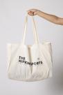 Bolsa ecobag follow the sun hipkini