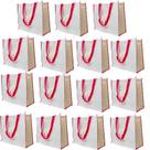 Bolsa Ecobag Kit 15 Uni Retornavel Compras Mercado Dobravel Bolsa Ecobag Kit 15 Uni Retornavel Compras Mercado Dobravel