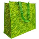 Bolsa Ecobag Sacola de Ombro Dobravel Compras Mercado Bolsa Ecobag Sacola de Ombro Dobravel Compras Mercado