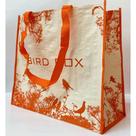 Bolsa Ecobag Sacola de Ombro Retornavel Dobravel Mercado Compras Bolsa Ecobag Sacola de Ombro Retornavel Dobravel Mercado Compras