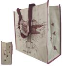 Bolsa Ecobag Sacola de Ombro Reutilizavel Ecologica Dobravel Compras Mercado Bolsa Ecobag Sacola de Ombro Reutilizavel Ecologica Dobravel Compras Mercado
