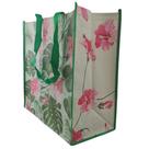 Bolsa Ecobag Sacola Ecologica Dobravel Ombro Retornavel Reutilizavel Mercado Compras Bolsa Ecobag Sacola Ecologica Dobravel Ombro Retornavel Reutilizavel Mercado Compras