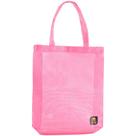 Bolsa Ecobag Vinela Casual - Cores
