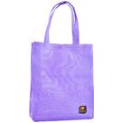 Bolsa Ecobag Vinela Casual - Cores