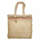 Bolsa Ecojuta Marajo