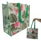 Bolsa Ecologica Ecobag Sacola Ombro Retornavel Mercado Dobravel Compras Reutilizavel Bolsa Ecologica Ecobag Sacola Ombro Retornavel Mercado Dobravel Compras Reutilizavel