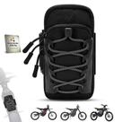 Bolsa elétrica Dirt Bike Frame NEDUTACH para Surron Lbx/Tutti Bolsa elétrica Dirt Bike Frame NEDUTACH para Surron Lbx/Tutti
