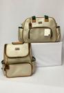 Bolsa ellen c/ mochila corano 5000
