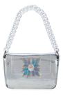 Bolsa Elsa Frozen Infantil Original