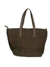 Bolsa em couro