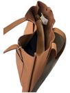 Bolsa em couro