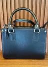 Bolsa em couro feminina alça de mão e alça tvs 2362 Bolsa em couro feminina alça de mão e alça tvs 2362