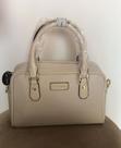 Bolsa em couro