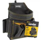 Bolsa em lona bl 0012 vonder plus Bolsa em lona bl 0012 vonder plus