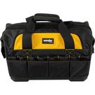 Bolsa Em Lona Bl 0025 Vonder Plus Bolsa Em Lona Bl 0025 Vonder Plus