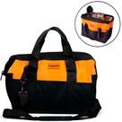 Bolsa em Lona Para Ferramentas 16 Pol Com 20 Bolsos S20805000 ROBUST