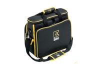 Bolsa Em Lona Para Ferramentas Com 30 Bolsos 9ri Eda