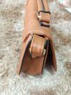 Bolsa em material sintético