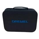 Bolsa em Nylon Mini Multiuso DREMEL