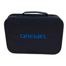 Bolsa em Nylon Mini para Ferramentas e Multiuso 1605A00061 DREMEL