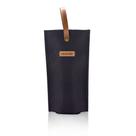 Bolsa em Tecido Kalvelage
