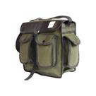 Bolsa embornal eletricista pesca ref. p15